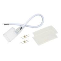 View 24 volt DC Power Connection Kit